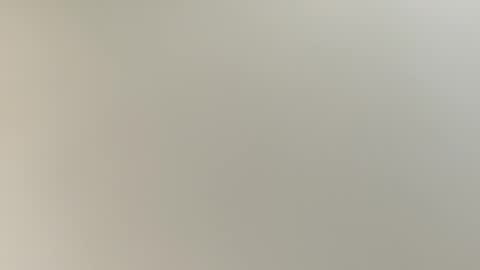 precummilker online show from January 3, 8:21 am