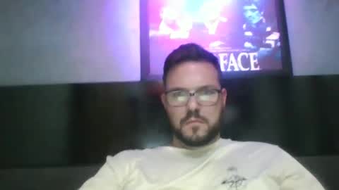 predatman online show from November 13, 5:06 pm