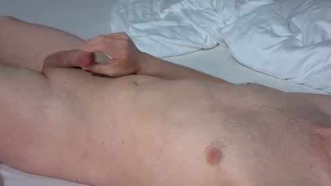 premiumcumshot online show from September 14, 6:37 am