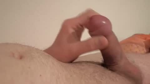 premiumcumshot online show from January 4, 7:24 am