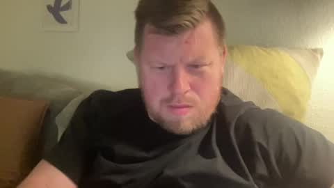 premiumg online show from March 6, 9:31 pm