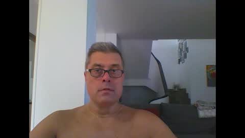 prendimisubito online show from September 14, 8:16 am