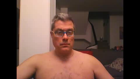 prendimisubito online show from March 7, 4:23 am