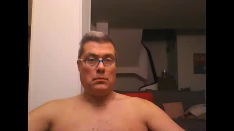 prendimisubito online show from December 13, 1:59 am