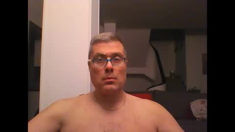 prendimisubito online show from February 12, 12:48 am