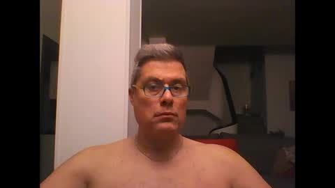 prendimisubito online show from January 31, 1:43 am