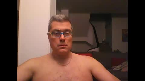 prendimisubito online show from February 24, 12:09 am