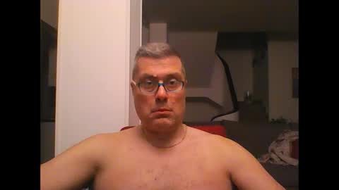 prendimisubito online show from February 5, 12:20 am