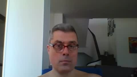 prendimisubito online show from March 24, 10:31 am