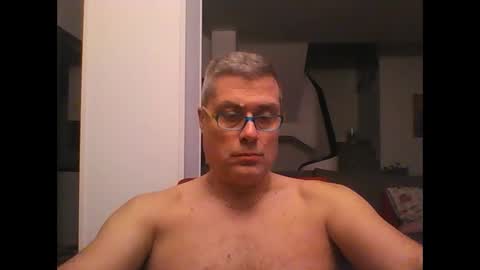 prendimisubito online show from February 9, 11:15 pm