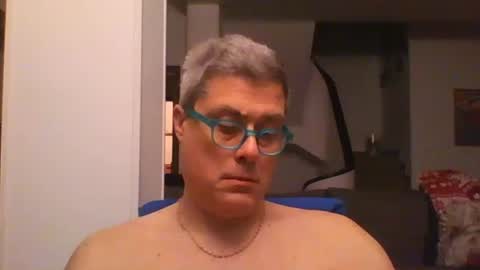 prendimisubito online show from February 26, 12:23 am