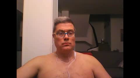 prendimisubito online show from January 20, 12:25 am