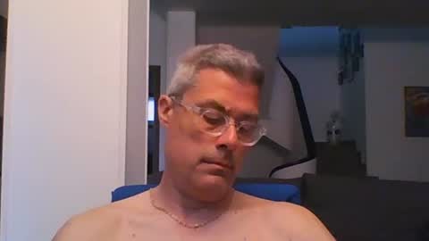 prendimisubito online show from June 2, 8:48 am