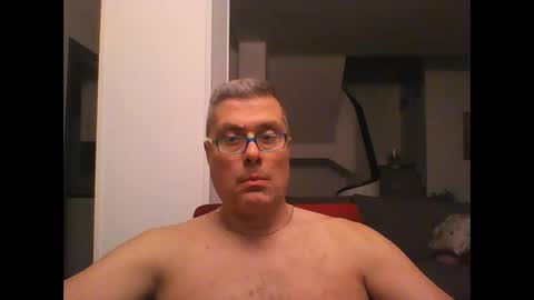 prendimisubito online show from February 4, 12:29 am