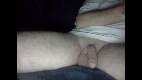 Preotu online show from February 18, 7:10 pm