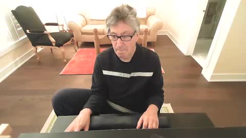 Snapshot of preppydave2525 chatting on January 23, 1:02 pm preppydave2525 online show from January 23, 1:02 pm