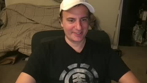 Snapshot of preppyguyintokink1 chatting on October 12, 1:54 am preppyguyintokink1 online show from October 12, 1:54 am