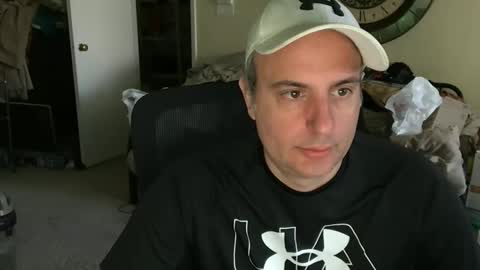 Snapshot of preppyguyintokink1 chatting on March 2, 5:41 pm preppyguyintokink1 online show from March 2, 5:41 pm