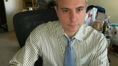 Snapshot of preppyguyintokink1 chatting on January 20, 5:06 pm preppyguyintokink1 online show from January 20, 5:06 pm