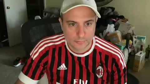 Snapshot of preppyguyintokink1 chatting on January 26, 5:55 pm preppyguyintokink1 online show from January 26, 5:55 pm