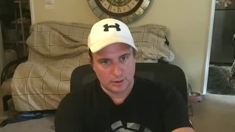 Snapshot of preppyguyintokink1 chatting on September 24, 6:39 pm preppyguyintokink1 online show from September 24, 6:39 pm