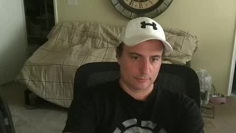 Snapshot of preppyguyintokink1 chatting on September 27, 6:50 pm preppyguyintokink1 online show from September 27, 6:50 pm