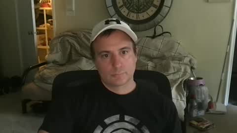 Snapshot of preppyguyintokink1 chatting on October 2, 5:39 pm preppyguyintokink1 online show from October 2, 5:39 pm