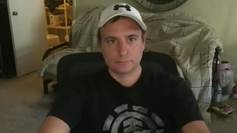 Snapshot of preppyguyintokink1 chatting on October 4, 4:56 pm preppyguyintokink1 online show from October 4, 4:56 pm