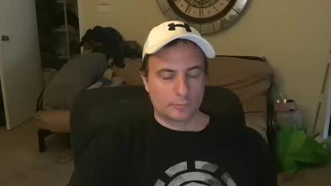 Snapshot of preppyguyintokink1 chatting on October 13, 3:40 pm preppyguyintokink1 online show from October 13, 3:40 pm