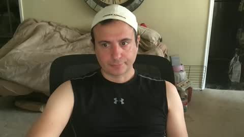 preppyguyintokink1 online show from April 3, 7:43 pm