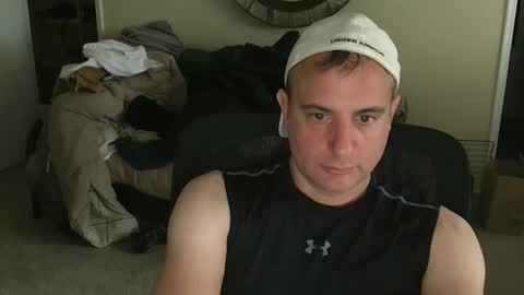 preppyguyintokink1 online show from May 31, 6:31 pm