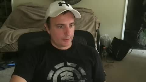 Snapshot of preppyguyintokink1 chatting on September 23, 5:56 pm preppyguyintokink1 online show from September 23, 5:56 pm