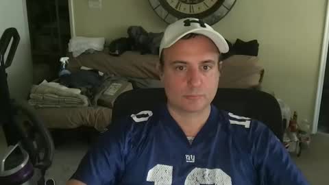 Snapshot of preppyguyintokink1 chatting on September 13, 5:58 pm preppyguyintokink1 online show from September 13, 5:58 pm