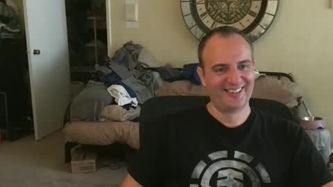 Snapshot of preppyguyintokink1 chatting on October 20, 7:40 pm preppyguyintokink1 online show from October 20, 7:40 pm