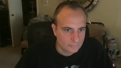 Snapshot of preppyguyintokink1 chatting on October 26, 4:53 pm preppyguyintokink1 online show from October 26, 4:53 pm