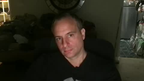 Snapshot of preppyguyintokink1 chatting on November 1, 5:55 am preppyguyintokink1 online show from November 1, 5:55 am