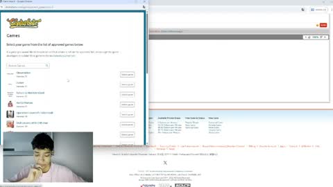 PREPUSIANO POR QUE SOY UN PENE online show from May 3, 10:56 pm