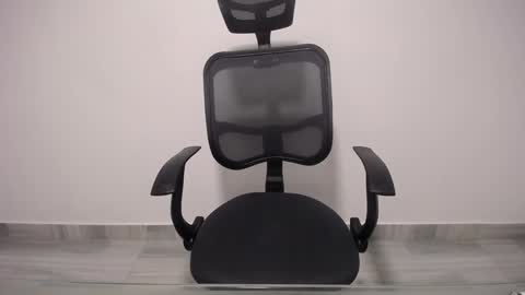 Plux online show from February 1, 4:24 am