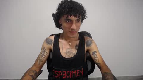 Plux online show from February 11, 5:05 am