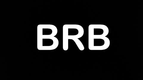 Plux online show from March 2, 5:08 am