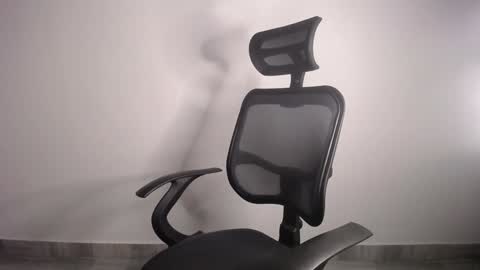 Plux online show from January 19, 5:26 am