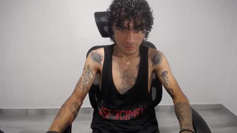 Plux online show from March 4, 4:17 am