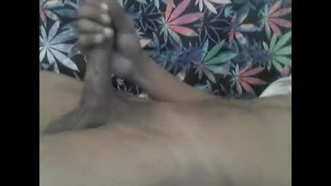 Snapshot of presidentialbryana chatting on January 26, 12:48 am Libra Lamont online show from January 26, 12:48 am