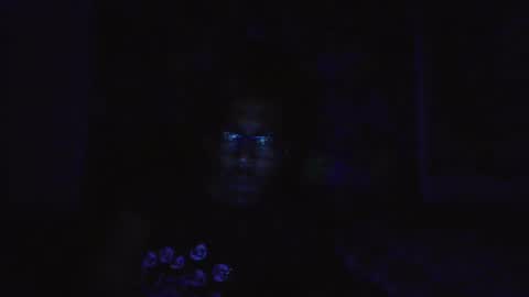 Snapshot of presidentialbryana chatting on September 27, 11:41 am Libra Lamont online show from September 27, 11:41 am