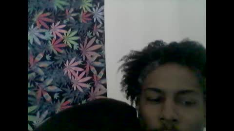 Snapshot of presidentialbryana chatting on February 16, 8:11 pm Libra Lamont online show from February 16, 8:11 pm