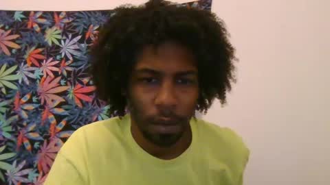 Snapshot of presidentialbryana chatting on February 7, 4:46 pm Libra Lamont online show from February 7, 4:46 pm