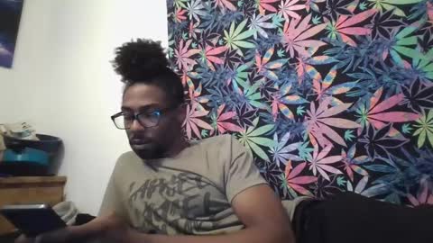 Snapshot of presidentialbryana chatting on September 14, 2:46 am Libra Lamont online show from September 14, 2:46 am