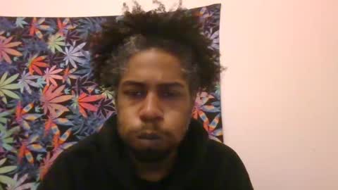 Snapshot of presidentialbryana chatting on February 8, 6:12 am Libra Lamont online show from February 8, 6:12 am