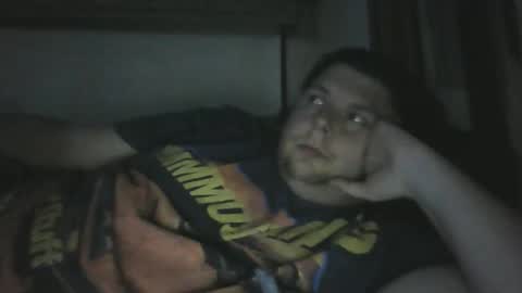 prestonhealy online show from December 1, 4:37 am