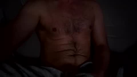 prestonpounds online show from January 16, 4:26 am